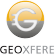 (c) Geoxfere.com