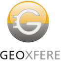 Geoxfere Web